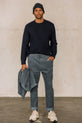 Derek Corduroy S