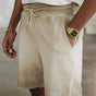 

Short jogg Homme Aaron Chillout overcast | Freeman T. Porter