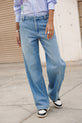 Nickie Denim