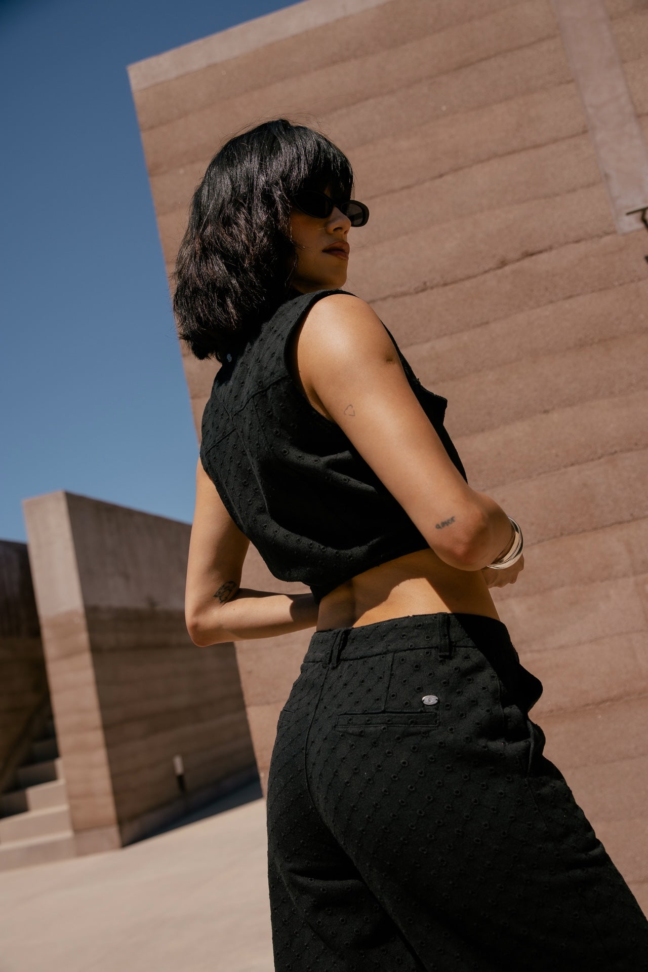 Femme