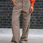 

Jeans large Femme Nickie Bowie original | Freeman T. Porter