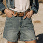 

Short loose Woman Judy jamaica | Freeman T. Porter
