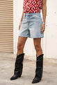 Judy Denim