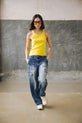Moxie Denim
