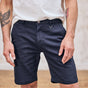 

Short Homme Gino Short Epic total eclipse | Freeman T. Porter