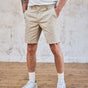 

Short Men Gino Short Spike overcast | Freeman T. Porter