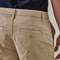 

Short Homme Gino Short Spike overcast | Freeman T. Porter