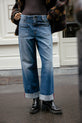 Alice Denim 24