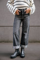 Alice Denim 24