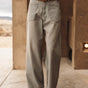 

Jeans large Femme Gaby fenomen | Freeman T. Porter