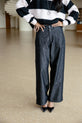Gaby Denim 24