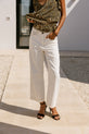 Adele Caicos 24