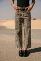Adele Timon 24