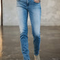 

Jeans slim Femme Angel santana | Freeman T. Porter