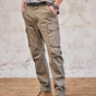 

Homme Punacho Twilly deep lichen green | Freeman T. Porter