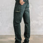 

Ropa de trabajo de jeans Hombres Jhon Denim bless | Freeman T. Porter