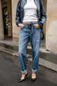 Timea Denim 24