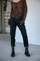 Timea Denim 24