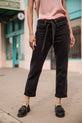 Timea Denim