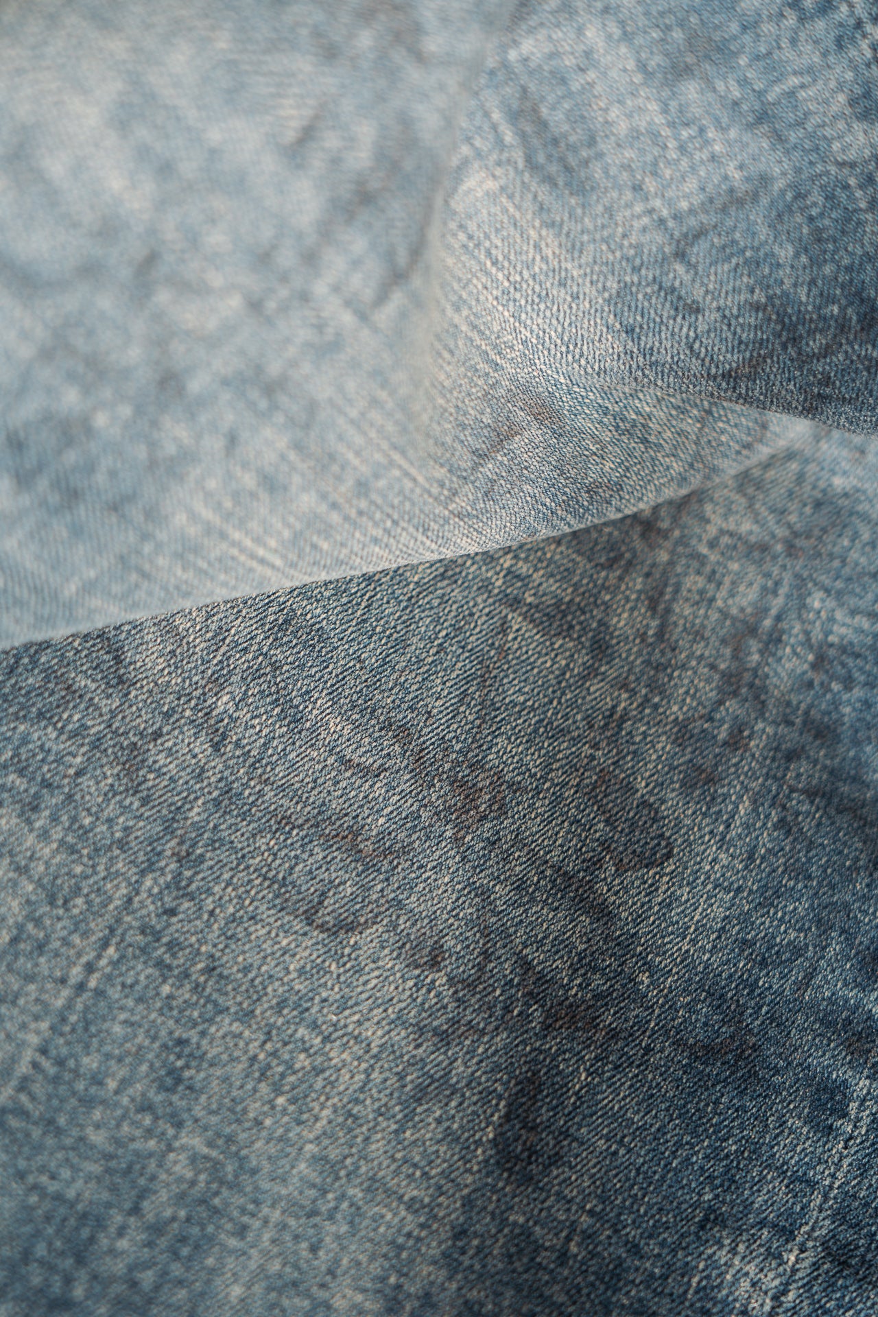 

Cropped boyfriend jeans Woman Timea magnolia | Freeman T. Porter