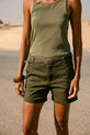 Claudia Short Felicita 24