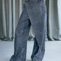 

Jeans taille haute Woman Selena Denim seila | Freeman T. Porter