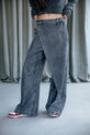Selena Denim 24