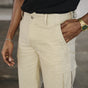 

Short Men Oscar Jerrican overcast | Freeman T. Porter