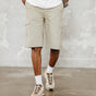 

Shorts Men Oscar Jerrican overcast | Freeman T. Porter