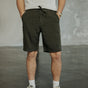 

Relaxed shorts Men Doug Somero khaki | Freeman T. Porter