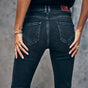 

Jeans 7/8 Bootcut Femme Norma bosilla | Freeman T. Porter