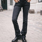 

Jeans bootcut Femme Betsy bosilla | Freeman T. Porter
