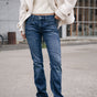 

Jeans bootcut Femme Betsy solva | Freeman T. Porter