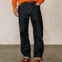 

Straight jeans  Men Victor Denim edward | Freeman T. Porter