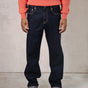 

Jeans droit  Hombres Victor Denim edward | Freeman T. Porter