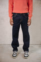 Victor Denim