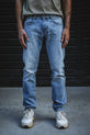 Felix Denim 28