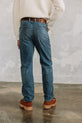 Tiago Denim 28