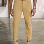 

Pantalones cortos Hombres Tiago Spiny kelp | Freeman T. Porter