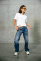 Hannah Denim 24