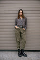Joyce Veluto 24
