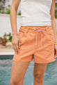 Jade Colores 24