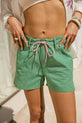 Jade Colores 24