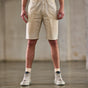 

Utility Shorts Unisex Bastian Short Naval original | Freeman T. Porter