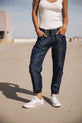 Celine Denim