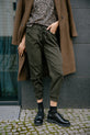 Celine Dobby 24