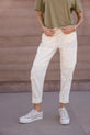 Celine Jazz 24