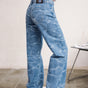 

Vaqueros de pata ancha Mujer Agatha fool | Freeman T. Porter
