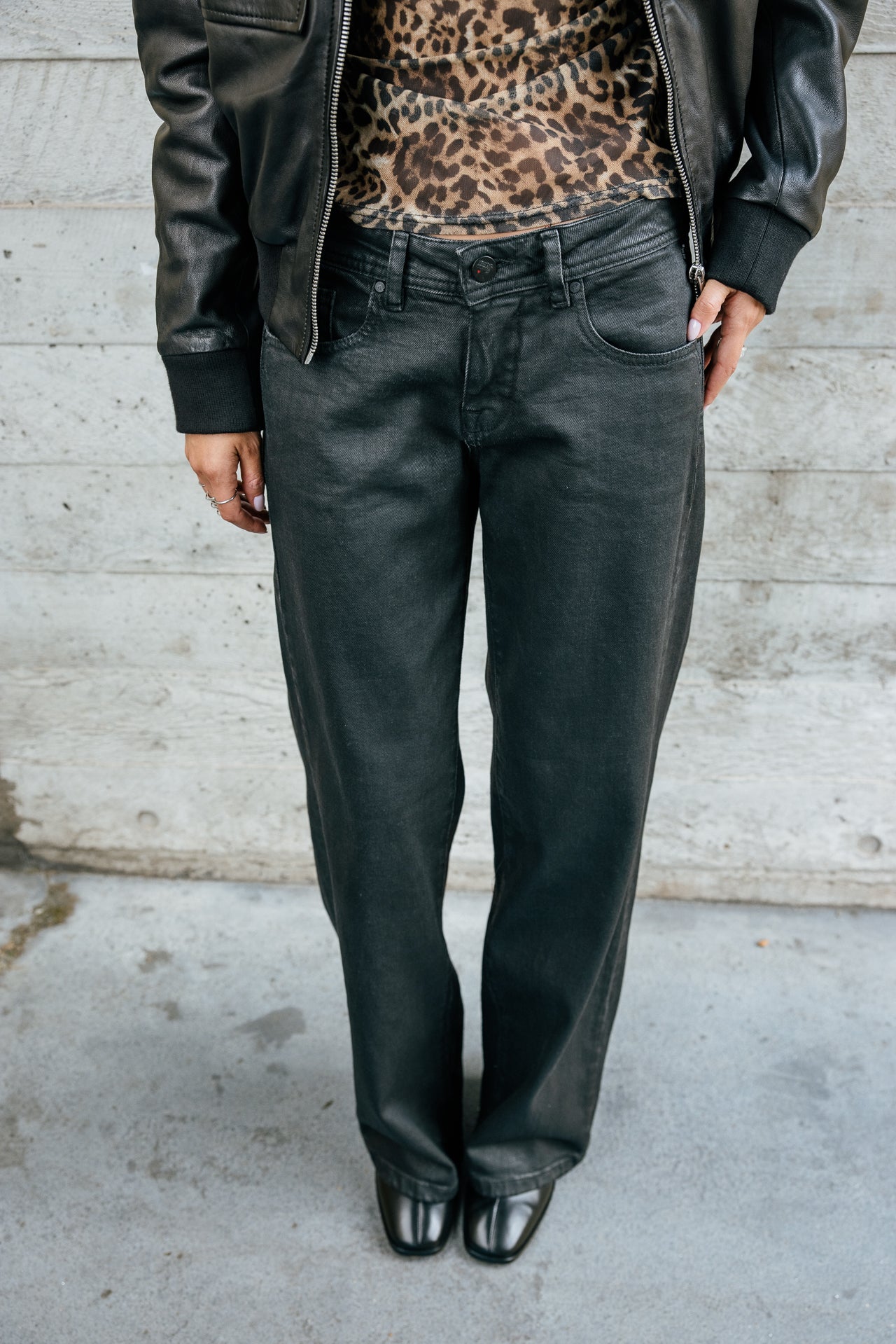 Shop the look