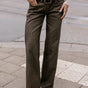 

Pantalon large Femme Agatha Indiana original | Freeman T. Porter